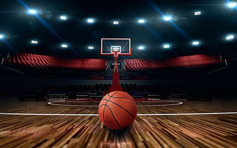 10月9日25-26赛季NBA季前赛凯尔特人VS骑士